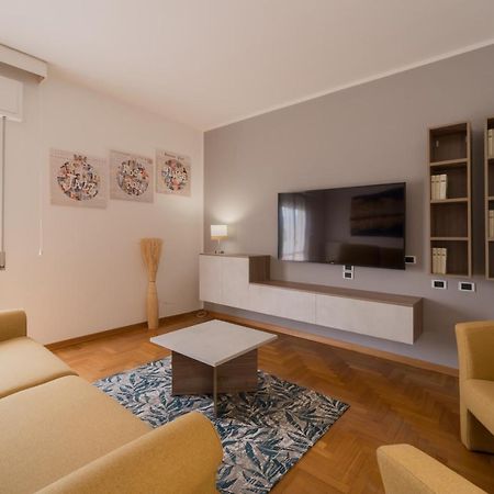Angela Suite 费拉约港 外观 照片